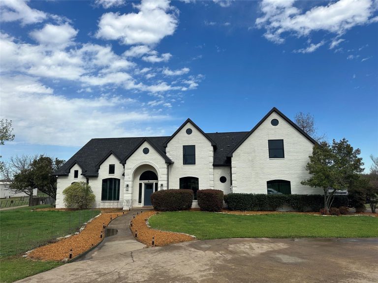 2XX Barnes Bridge Road – Sunnyvale, TX, 75182 – coming soon home for sale in DFW