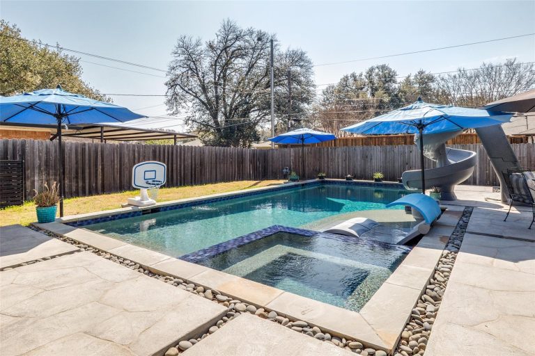 63XX Glennox Lane – Dallas, TX, 75214 – coming soon home for sale in DFW