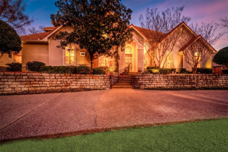 46XX Pine Valley Drive – Frisco, TX, 75034 – coming soon home for sale in DFW