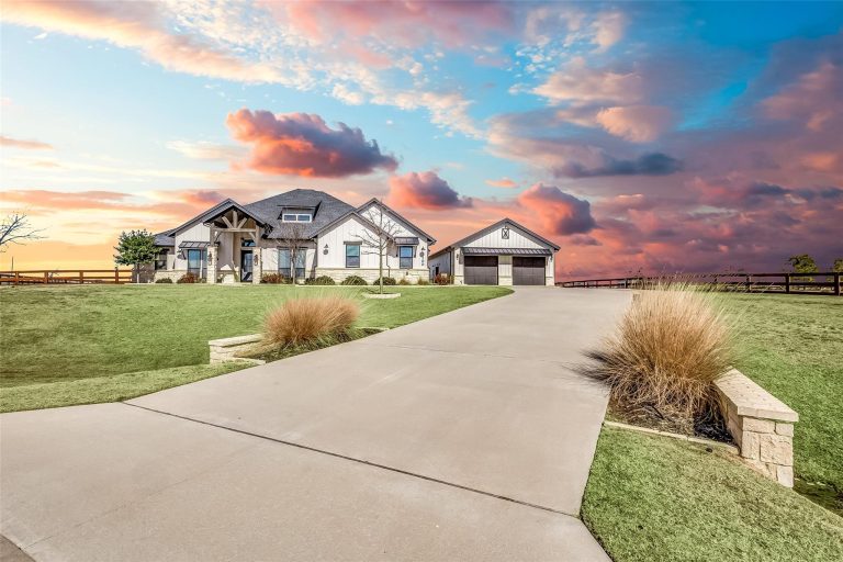 34XX Crosshill Court – Northlake, TX, 76247 – coming soon home for sale in DFW