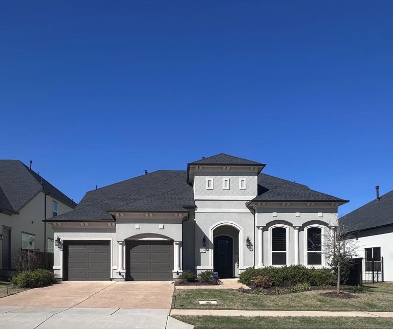 31XX Sherlock Lane – Copper Canyon, TX, 75077 – coming soon home for sale in DFW