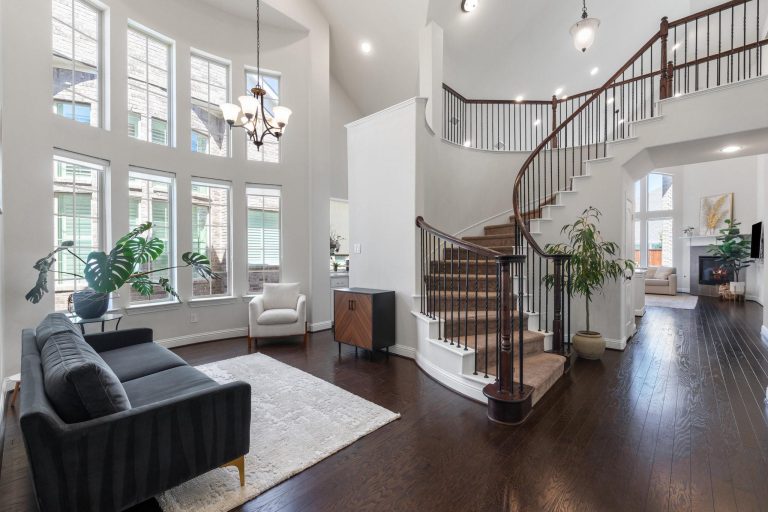 48XX Saguaro Ridge – McKinney, TX, 75070 – coming soon home for sale in DFW