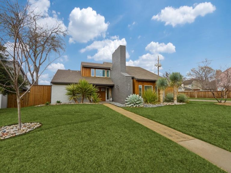 9XX Raywood Circle – Plano, TX, 75075 – coming soon home for sale in DFW