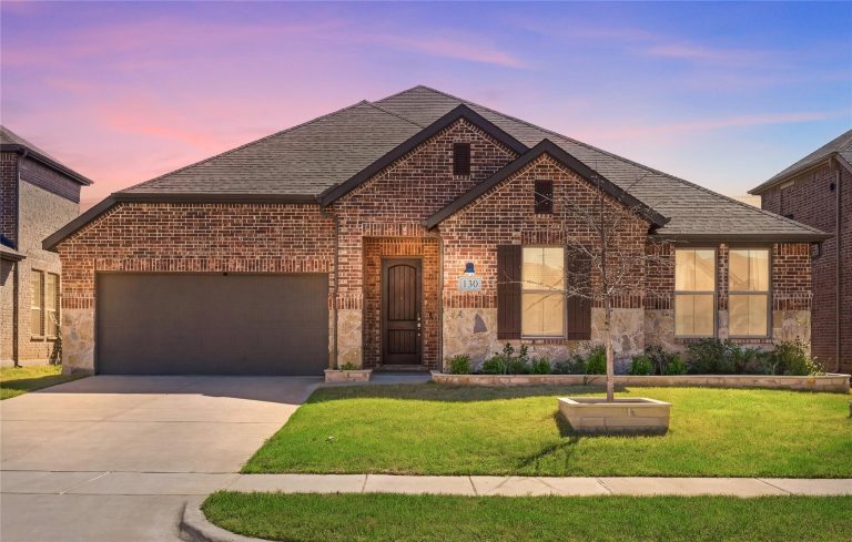 1XX Laverna Lane – Hickory Creek, TX, 75065 – coming soon home for sale in DFW