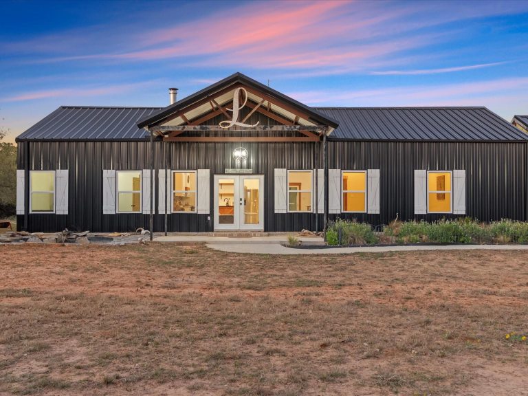 76XX Zion Hill Road – Poolville, TX, 76487 – coming soon home for sale in DFW