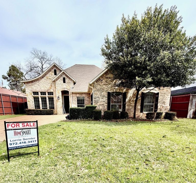 52XX Maple Springs Boulevard – Dallas, TX, 75235 – coming soon home for sale in DFW