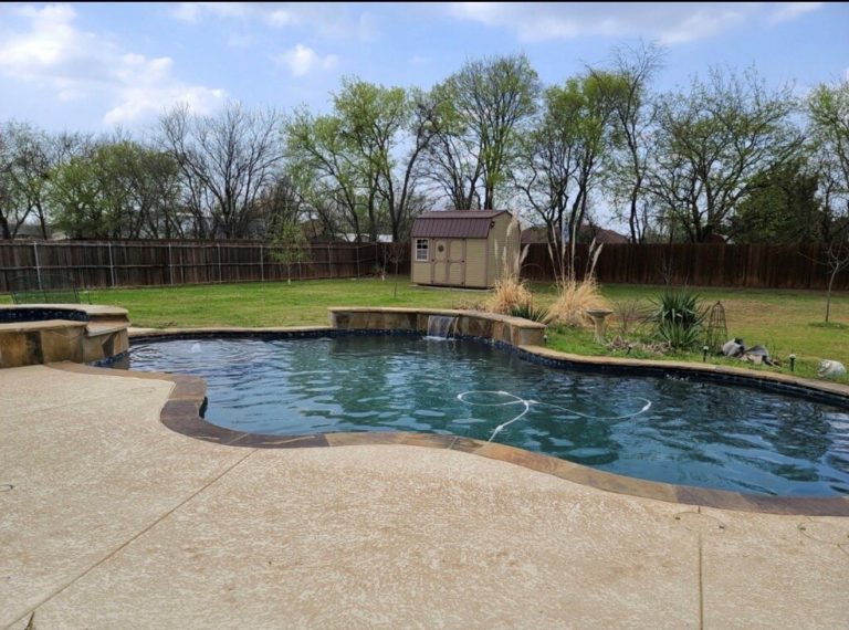 11XX Monaco Drive – Princeton, TX, 75407 – coming soon home for sale in DFW