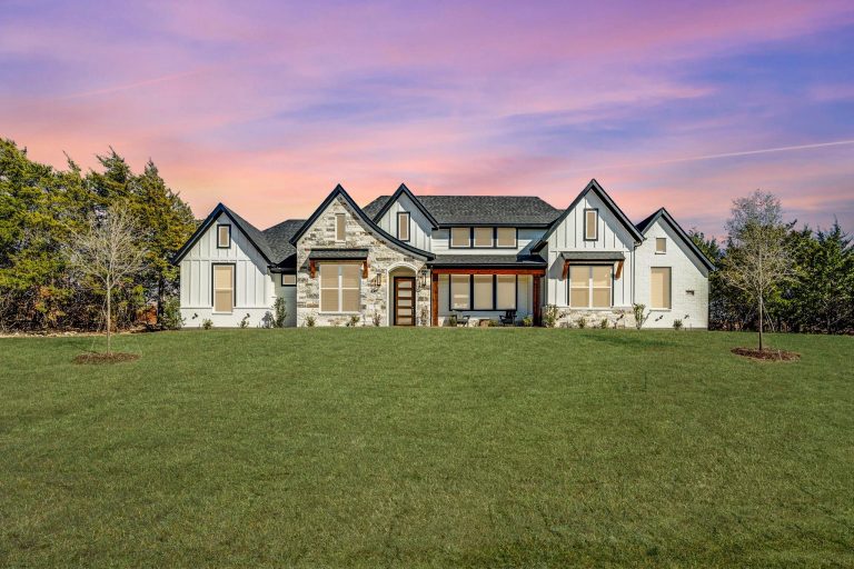 27XX Fireside Drive – Midlothian, TX, 76065 – coming soon home for sale in DFW