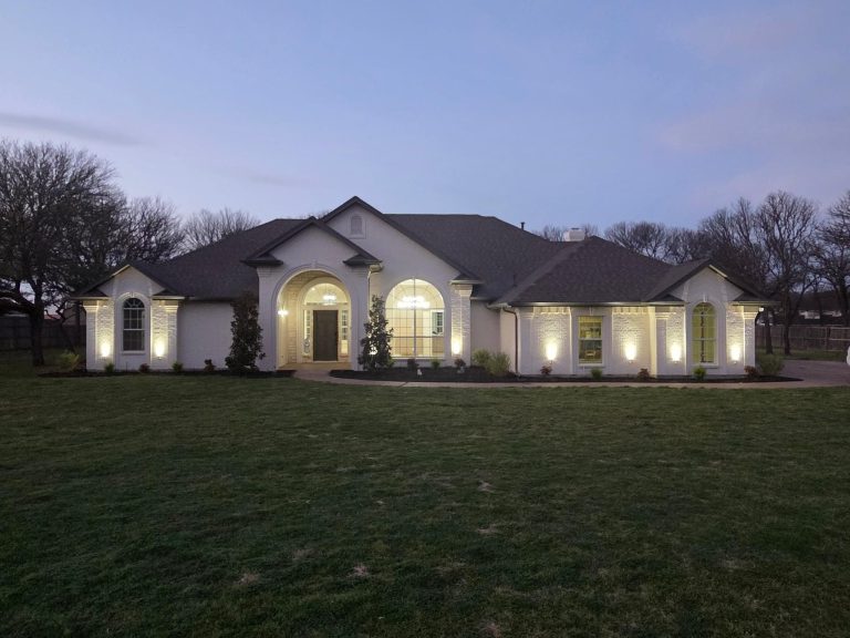 1XX Devon Court – Weatherford, TX, 76087 – coming soon home for sale in DFW