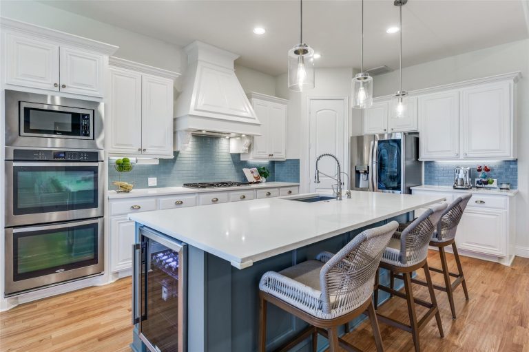 84XX Pitkin Road – Frisco, TX, 75036 – coming soon home for sale in DFW