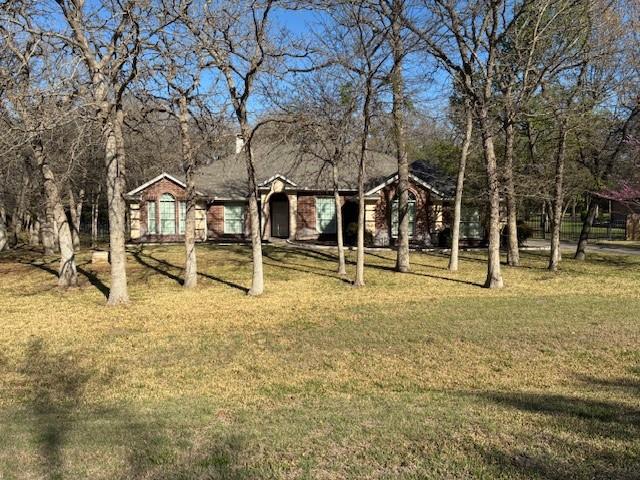59XX Red Bud Road – Fort Worth, TX, 76135 – coming soon home for sale in DFW