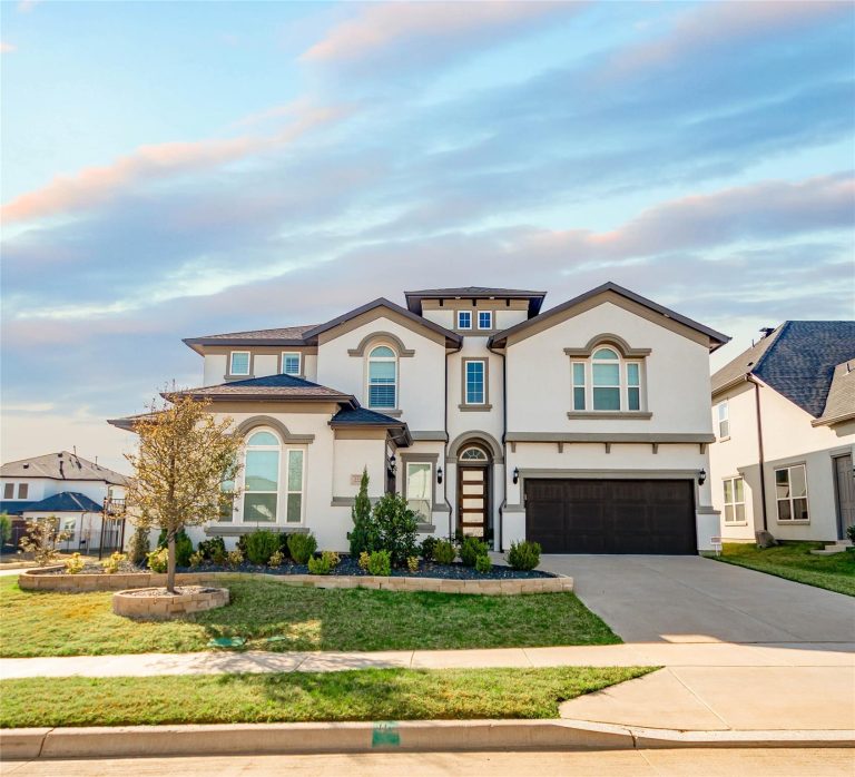 11XX Berkshire Way – Copper Canyon, TX, 75077 – coming soon home for sale in DFW