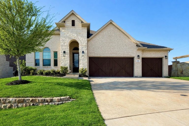 33XX Brookglen Drive – Lewisville, TX, 75010 – coming soon home for sale in DFW