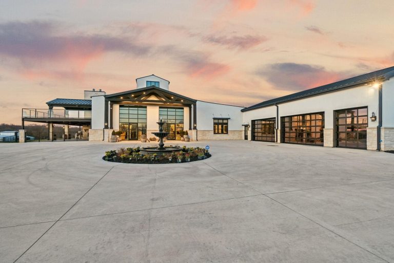 59XX Western Star Drive – Justin, TX, 76247 – coming soon home for sale in DFW