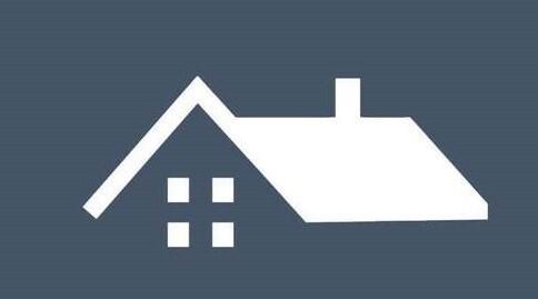 2XX Miramar Drive – Prosper, TX, 75078 – coming soon home for sale in DFW