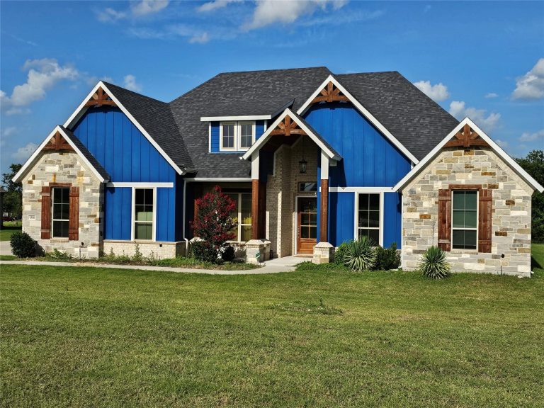 35XX Sharp Court – Midlothian, TX, 76065 – coming soon home for sale in DFW