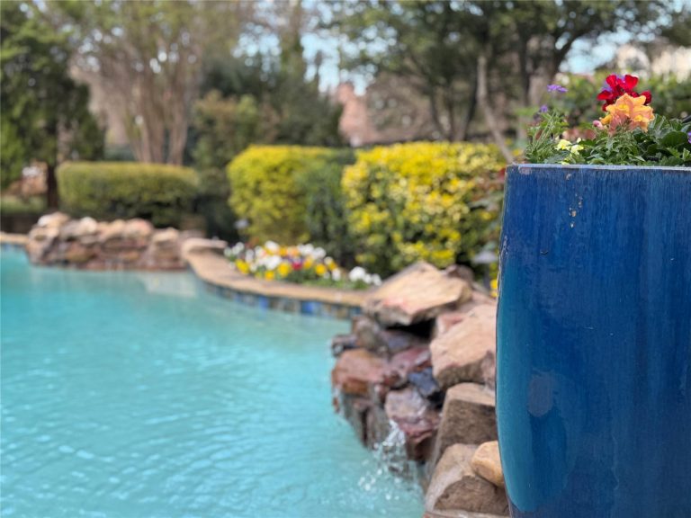 10XX Glen Chester Drive – Flower Mound, TX, 75022 – coming soon home for sale in DFW