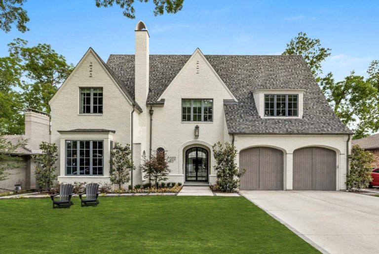 70XX Merrilee Lane – Dallas, TX, 75214 – coming soon home for sale in DFW