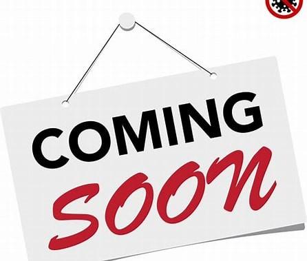 34XX Brightstone Court – Flower Mound, TX, 75022 – coming soon home for sale in DFW