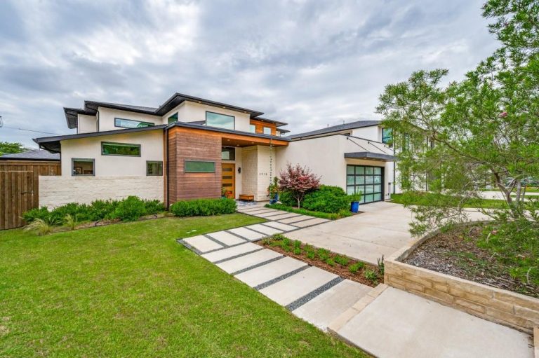 39XX Lively Lane – Dallas, TX, 75220 – coming soon home for sale in DFW