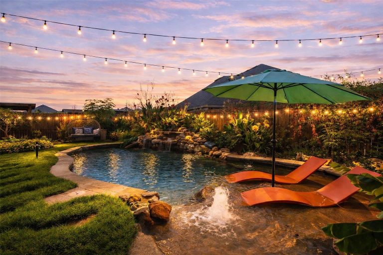 4XX Wintergreen Drive – Waxahachie, TX, 75165 – coming soon home for sale in DFW