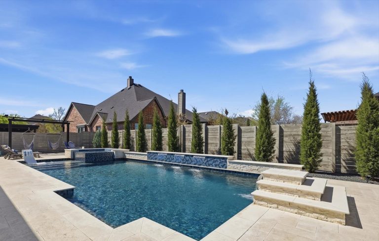 10XX Treeline Drive – Argyle, TX, 76226 – coming soon home for sale in DFW