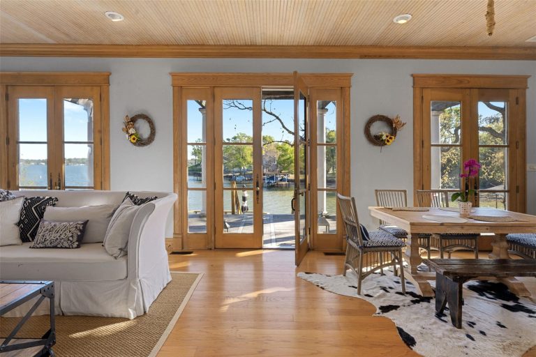 3XX Oak Lane – Tool, TX, 75143 – coming soon home for sale in DFW