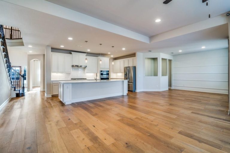 24XX Tawakoni Drive – Wylie, TX, 75098 – coming soon home for sale in DFW