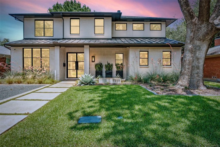 72XX Haverford Road – Dallas, TX, 75214 – coming soon home for sale in DFW