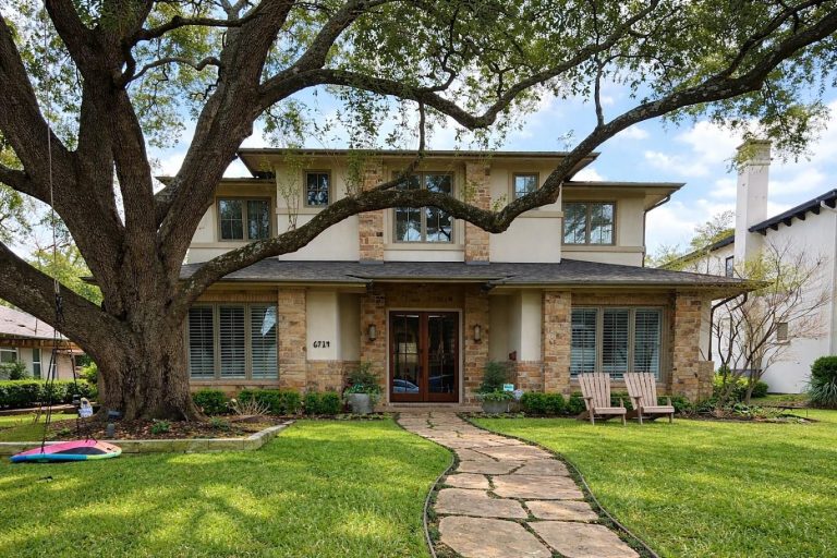 67XX Ellsworth Ave – Dallas, TX, 75214 – coming soon home for sale in DFW