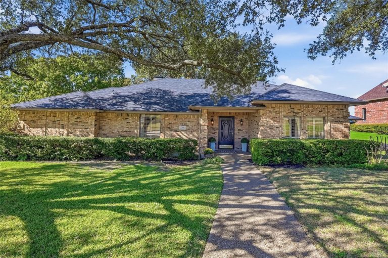15XX Sunset Hill Drive – Rockwall, TX, 75087 – coming soon home for sale in DFW