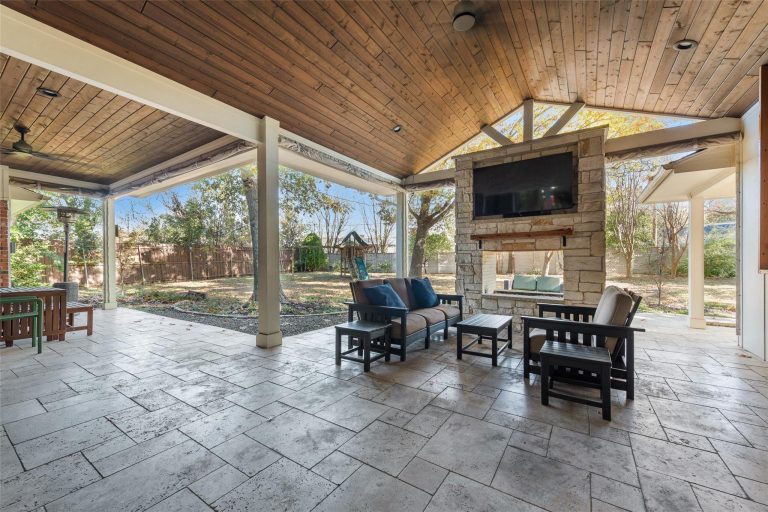 99XX Galway Drive – Dallas, TX, 75218 – coming soon home for sale in DFW