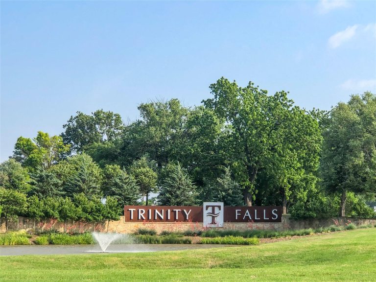 79XX Lewisville Lane – McKinney, TX, 75071 – coming soon home for sale in DFW