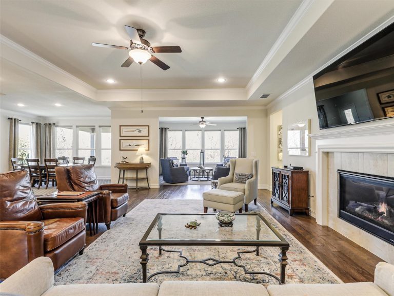 67XX Catalina Lane – Frisco, TX, 75036 – coming soon home for sale in DFW