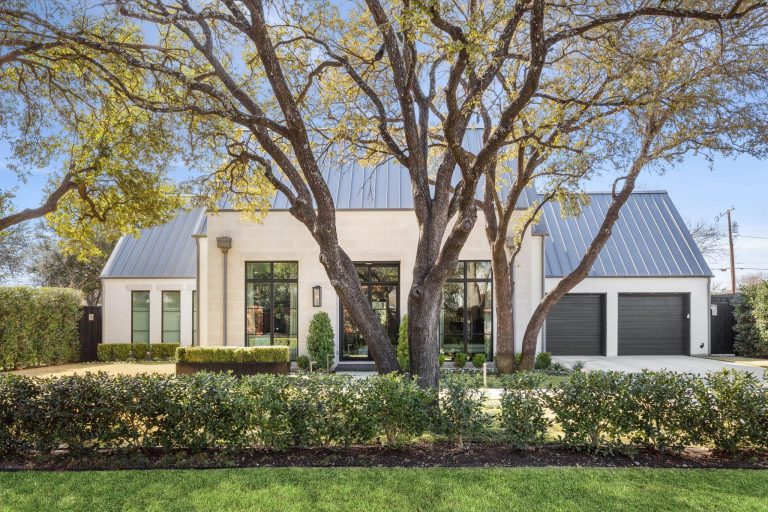 67XX Oriole Drive – Dallas, TX, 75209 – coming soon home for sale in DFW