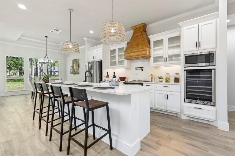 1XX Saint Andrews Drive E – Mabank, TX, 75156 – coming soon home for sale in DFW