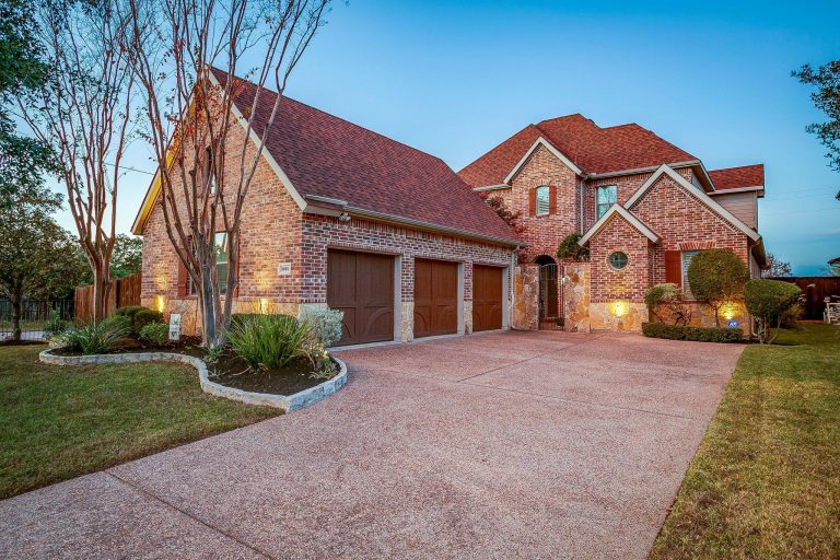 34XX Madison Court – Grapevine, TX, 76092 – coming soon home for sale in DFW