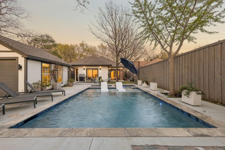 14XX S Montreal Avenue – Dallas, TX, 75208 – coming soon home for sale in DFW