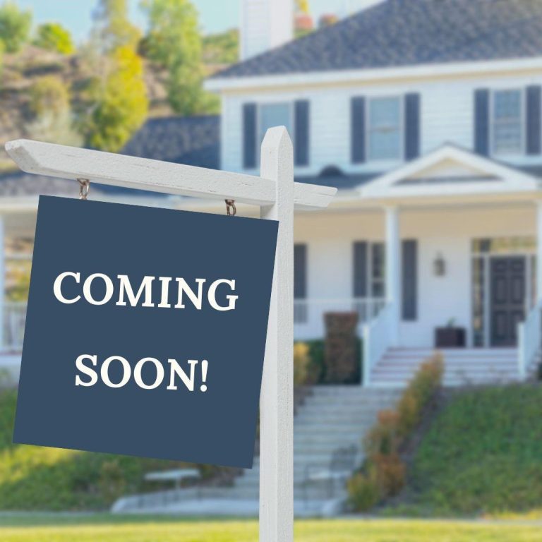 1XX Creek Courts Drive – Trophy Club, TX, 76262 – coming soon home for sale in DFW