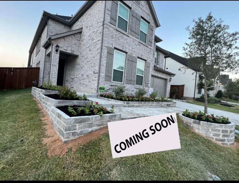 9XX Leola Lane – Allen, TX, 75013 – coming soon home for sale in DFW