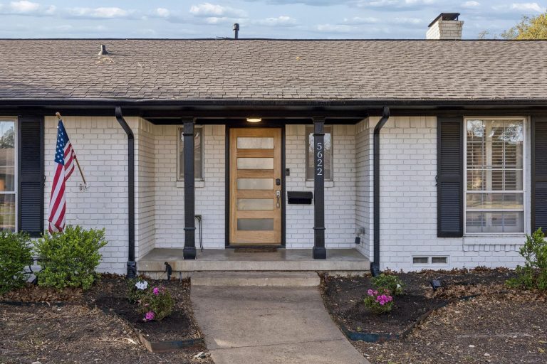 56XX Ledgestone Drive – Dallas, TX, 75214 – coming soon home for sale in DFW