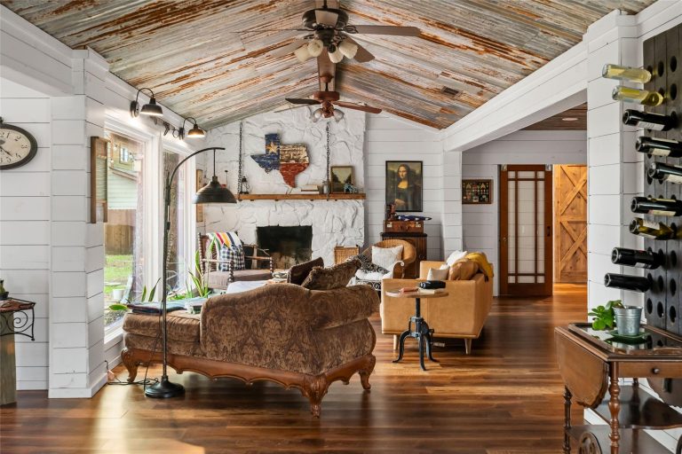 116XX Randle Lane – Fort Worth, TX, 76179 – coming soon home for sale in DFW