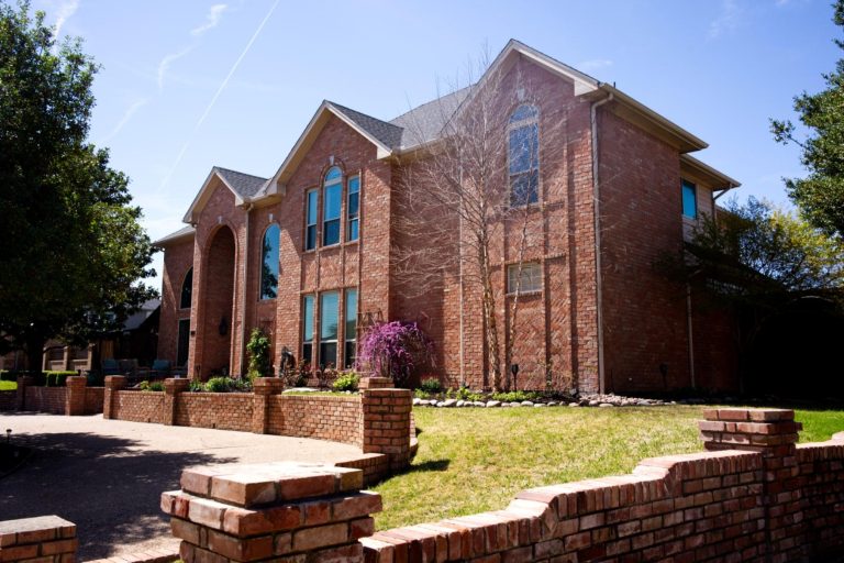 76XX Madewood Lane – Plano, TX, 75025 – coming soon home for sale in DFW