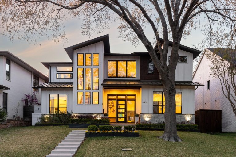 64XX Lake Circle Drive – Dallas, TX, 75214 – coming soon home for sale in DFW