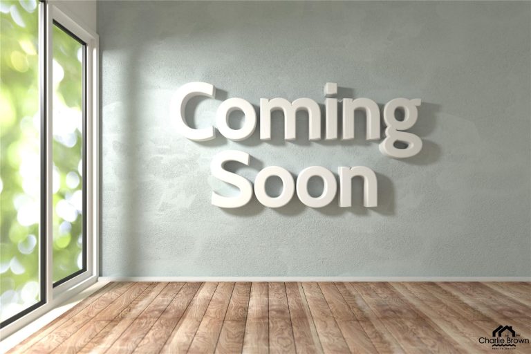 129XX Steadman Farms Drive – Fort Worth, TX, 76244 – coming soon home for sale in DFW