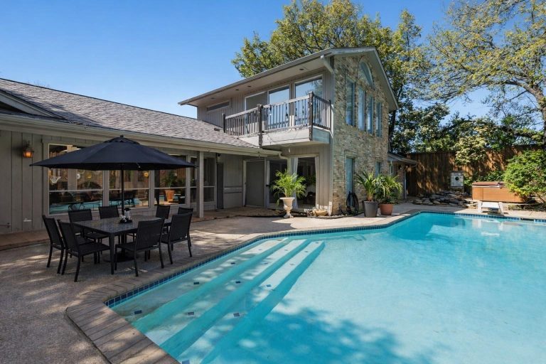 65XX Briarmeade Drive – Dallas, TX, 75254 – coming soon home for sale in DFW