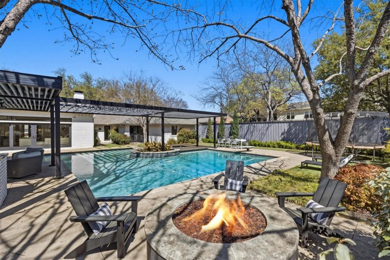 44XX Crooked Lane – Dallas, TX, 75229 – coming soon home for sale in DFW