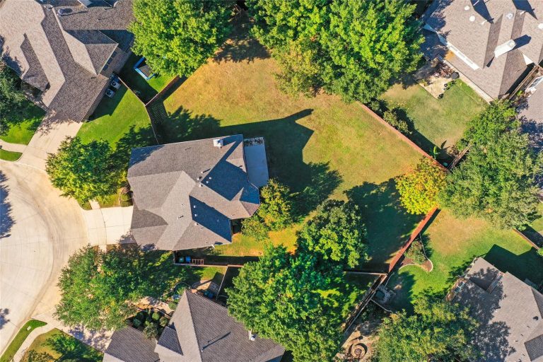 43XX Brenda Drive – Flower Mound, TX, 75022 – coming soon home for sale in DFW