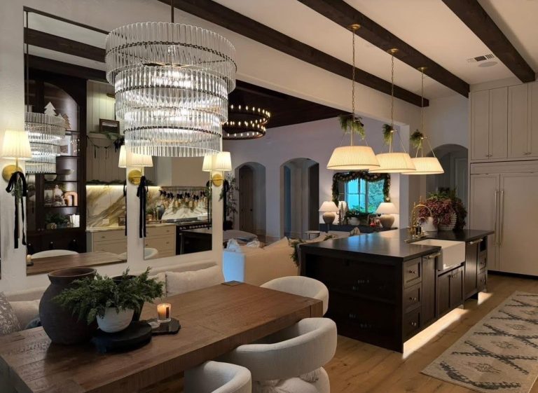 22XX Willow Bend Drive – Prosper, TX, 75078 – coming soon home for sale in DFW