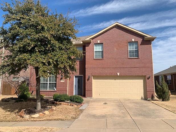 146XX Riverside Drive – Little Elm, TX, 75068 – coming soon home for sale in DFW